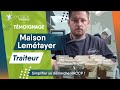 Epack hygiene loutil des artisanstraiteurs pour simplifier sa dmarche haccp 