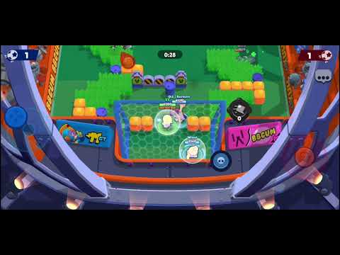 აბა რა დაცაგდე ნახეთ