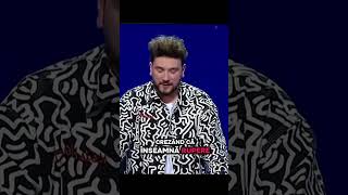 viral carmenminune roast reels glume