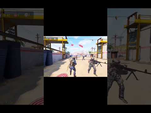 سلطان هرمشکلی هست بگو یه لایکم بزن دمت گرم  کالاف دیوتی موبایل  لجندری کالاف