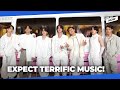 RM’s fuels anticipation about BTS’ comeback album, market upbeat about HYBE despite poor Q3 showing