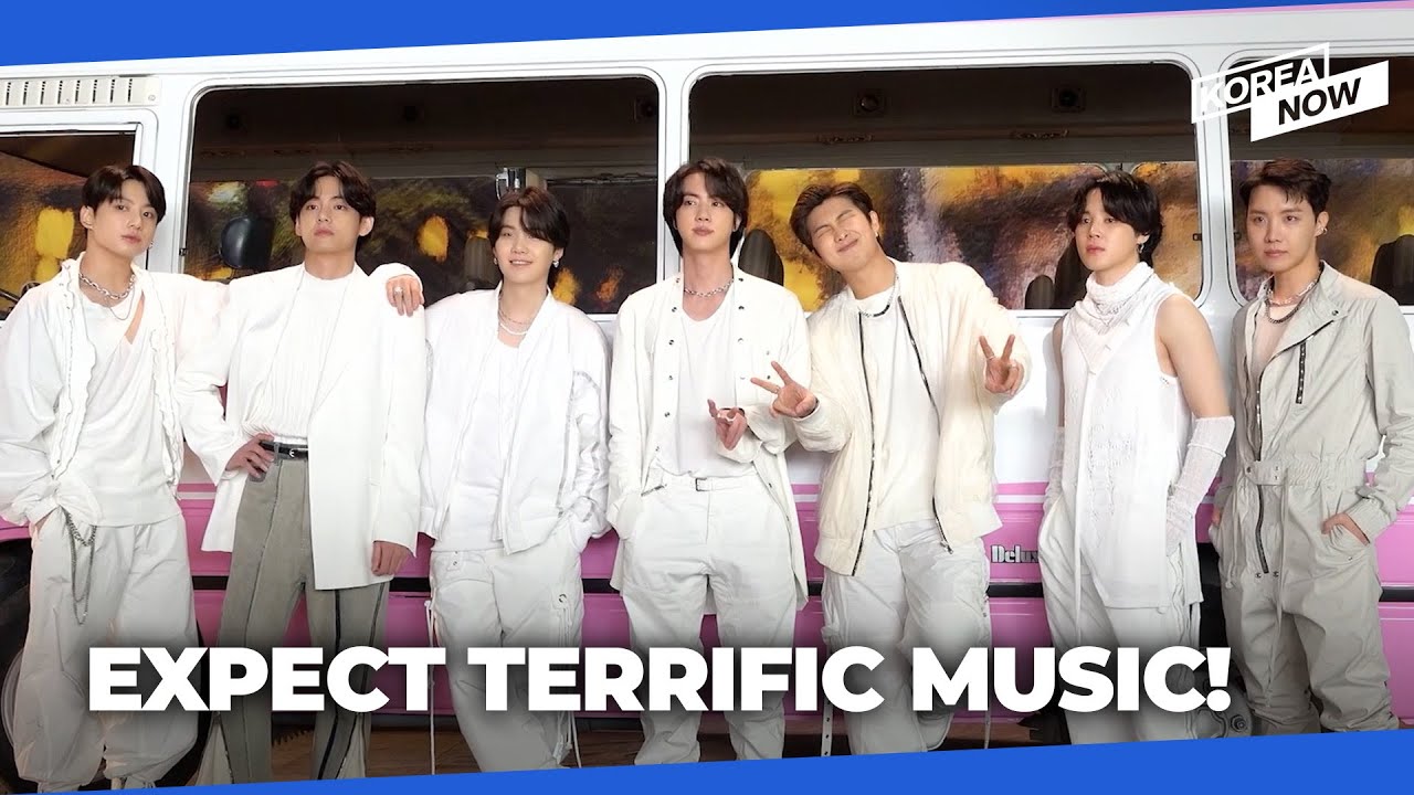 RM’s fuels anticipation about BTS’ comeback album, market upbeat about HYBE despite poor Q3 showing