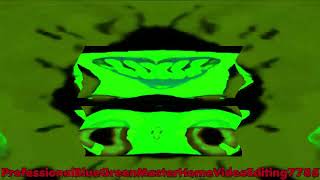 Preview 537214 V4 Effects (Inspired By Preview 2 Mokou Deepfake Effects)