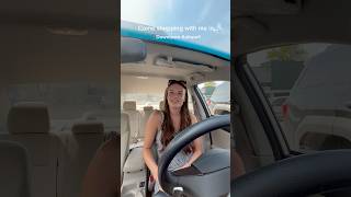 Come Shopping With Me In Downtown Kalispell