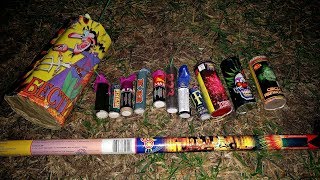 🔥ЗАПУСКАЕМ САЛЮТ БЕСТИЯ🔴 ВЗРЫВАЕМ БЛИЦЫ, РИМСКУЮ СВЕЧУ И ПЕТАРДЫ🔴 МОЯ ПИРОТЕХНИКА 🔥ЗАПУСКАЕМ САЛЮТ БЕСТИЯ🔴 ВЗРЫВАЕМ БЛИЦЫ, РИМСКУЮ СВЕЧУ И ПЕТАРДЫ🔴 МОЯ ПИРОТЕХНИКА