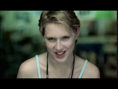 Mondscheintarif (trailer german)