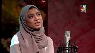 Filaanutho Loathakun Mifoadhey