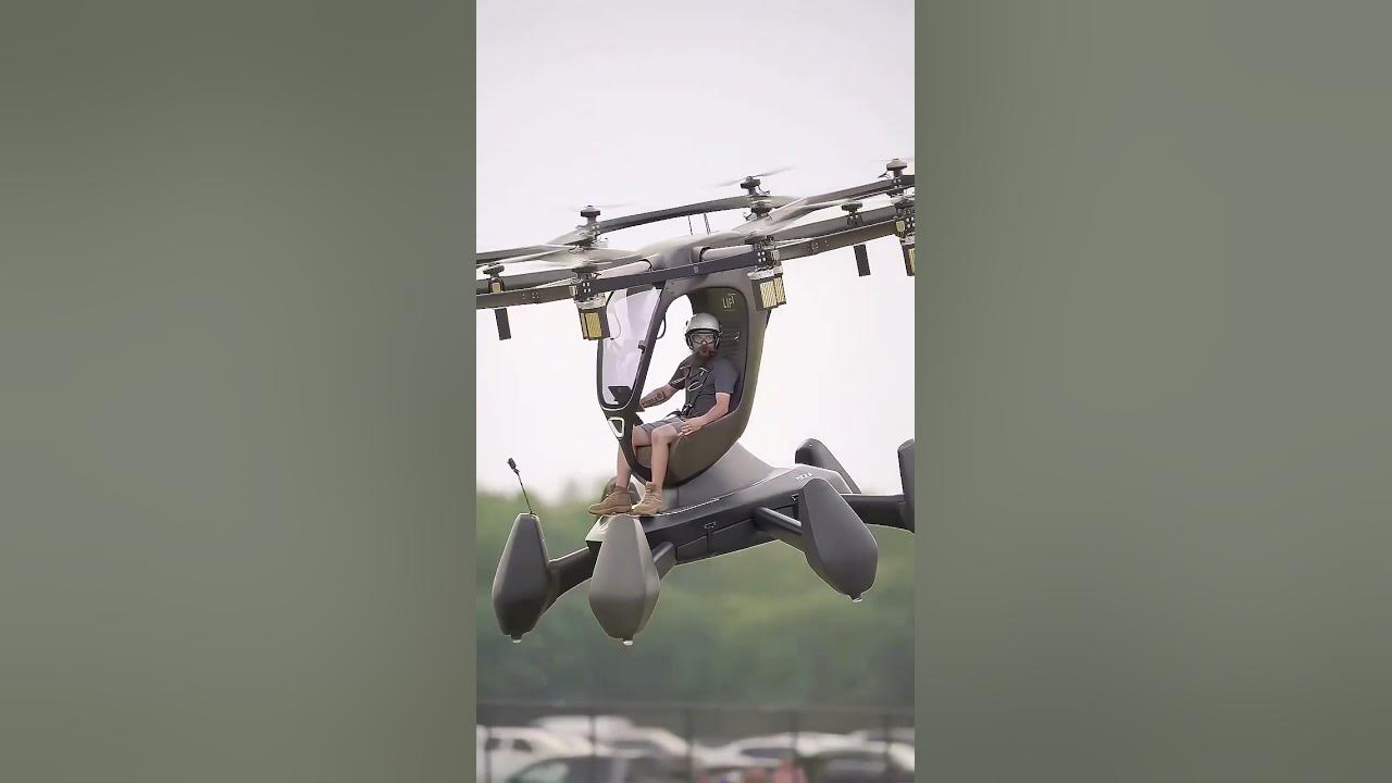 Most Expensive DRONE in the World! #shorts #viral #youtubeshorts #viralshort #trending #music #song