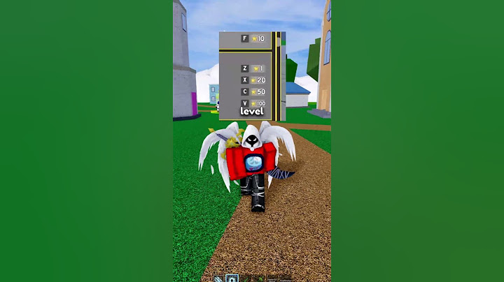 What Everyone Missed About The Dragon Rework Trailer