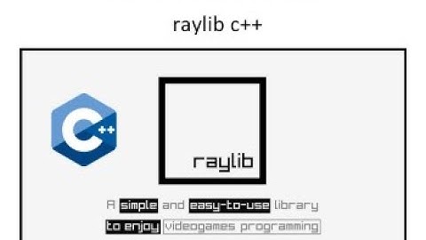 How to center a window with raylib and c++