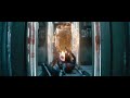 Deadpool 2  dubstep never dies