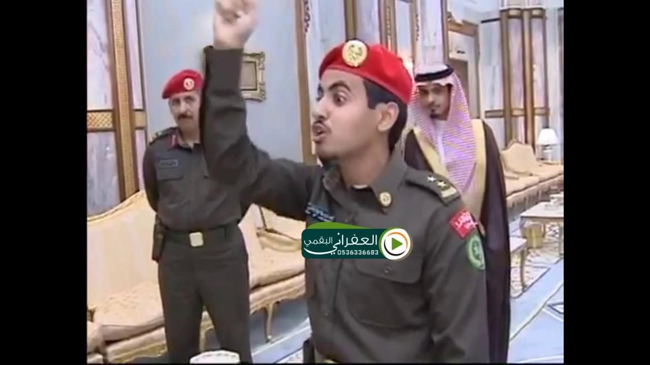 قصيدة صقر الشهراني كامله من الالف الى اليا توي حصلت عليها الله يحفظه ويرحم الامير سلطان الاولى ناقصه