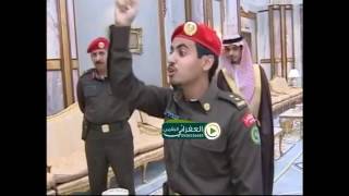 قصيدة صقر الشهراني كامله من الالف الى اليا توي حصلت عليها الله يحفظه ويرحم الامير سلطان الاولى ناقصه