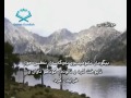 سورة الشمس ته فسیری كوردی    
