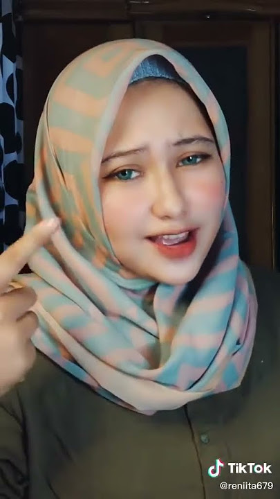 tiktok maljum malam Jumat
