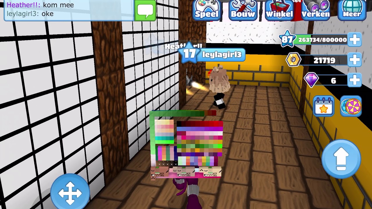 Season 2 Mystery Crystal YouTube