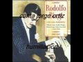 HUMILLACION-RODOLFO BIAGI-JORGE ORTIZ