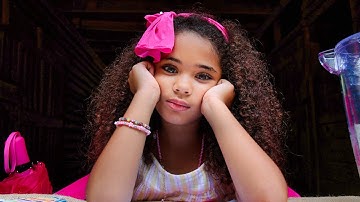 Young Love (Music Video)