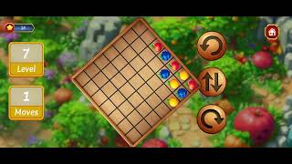 Mystery Legacy   FRIUT BLAST Mini Game Level 07 Walkthrough screenshot 3