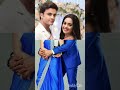 Zee tv all couples nain song status short