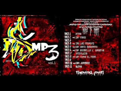descargar Smp3