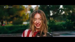 Euphoria Season 3 April 15 Jiohotstar