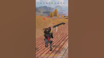 Clutch With Dingo Gun | Call of Duty Mobile Battle Royale