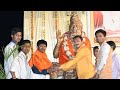 Shivbhaktmaungiriraj by swar sindhuraa spirituality shiv bhajan ram bhakti guru marathi