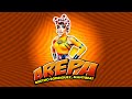 Arepa by bretho rodriguez  manybeat powerbeatmusicve