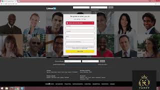 Social Engeneering Toolkit Ethical Hacking Lesson By Fancyhacking