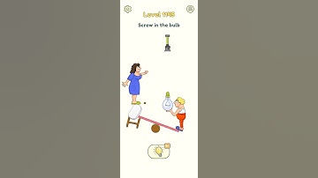 DOP 2 Gameplay Level1145Shorts Delete One Part Solution and Answer🔥 Subscribe🔥Topchart android games