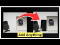 How To Add Anything In Image Using Photo Assit AI In Samsung