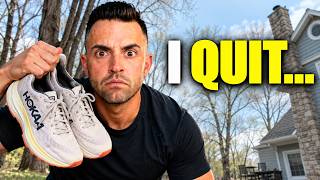I Made A Mistake (ooops)