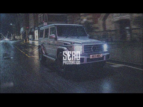Putar Karwan - Sero Produktion Beats