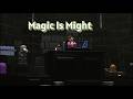 LEGO Harry Potter Years 5 7 Magic Is Might Gameplay LEGO Harry Potter Years 5 7 Magic Is Might Gameplay