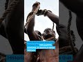Ghana rallies support for reparations movement
