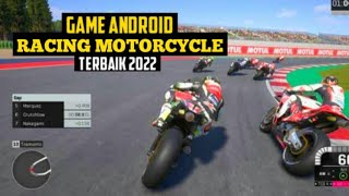 2022 年 6 つの最高のオフライン Android バイク ゲーム - Android で無料のレーシング ゲームをオフラインで入手する方法 screenshot 1