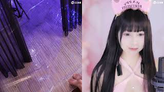 20230519-2056-苏烟老师-跳舞了