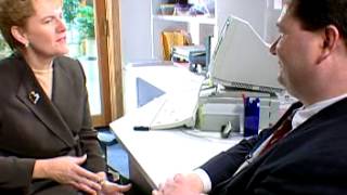 SEEK Careers: Preparing for Your Interview