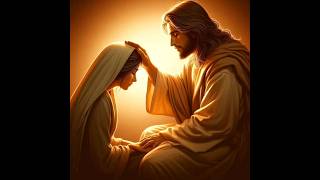 35.15 Come Dio vuole operare a tu per tu. Volume 35, Novembre 12, 1937 screenshot 1