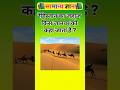 gk questions in hindi ll general knowledge ll #gk #gkquestions #gkinhindi #generalknowledge