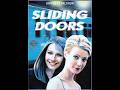 Sliding Doors