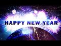 Happy new year 2018 - 2019đđll new shayri Whatsapp statusđ ll sc whatsapp status 2019 Whatsapp Status Video Download Free
