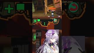 This Anomaly Hits Different