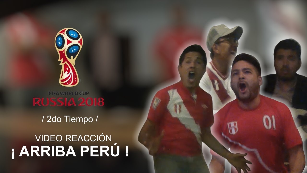 Colombia Peru 2021 Eliminatorias : Eliminatorias Catar 2022: tres