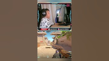 PRACC academy | 9 ЛЕТ | 10 LVL FACEIT CS2 | Am1r | PRO PLAYER #cs2 #m0nesy #donk #faceit #csgo