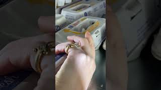 New Aldi In Bethlehem, Pa