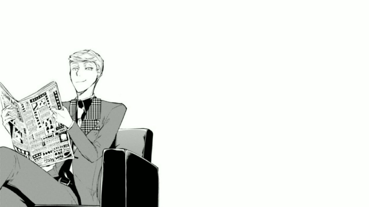 paper planes m.i.a. (slowed) YouTube