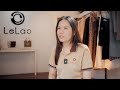 ASEAN SEDP 3.0: LeLao Project