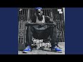 Ill Mind of Hopsin 7